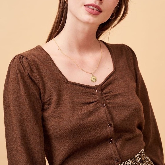 Pictures only - Picture 10 of 16